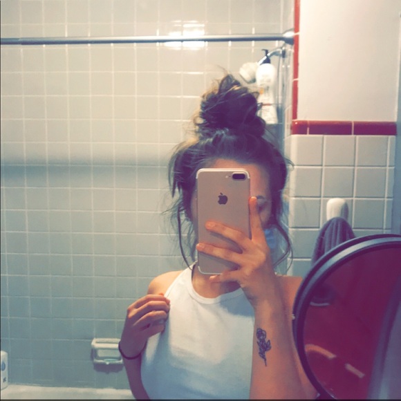 molly_brogan